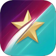星空官方网站-星空xingkong（中国） Logo